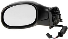 Specchietto SX Per Citroen C3 2002-2010