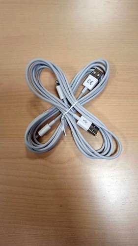 Cavi lghtng usb per - 2, iphone