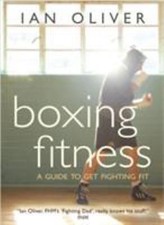 Boxing Fitness: A Guide to Get