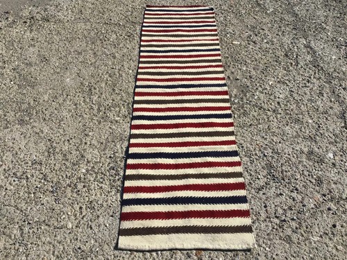 Tappeti kilim turchi - , 2x8