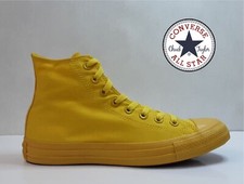 Scarpe converse alte - alte, star
