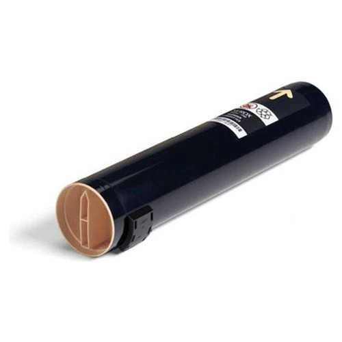 Toner 7328 nero compatibile - 7328,