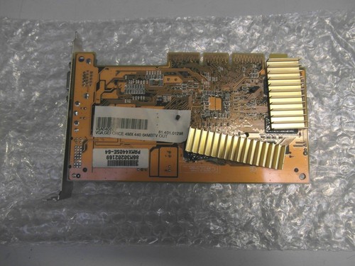 Scheda grafica nvidia geforce - nvidia,