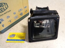 FANALE FENDINEBBIA DESTRO