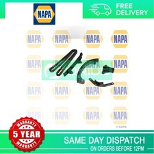 Adatto a Toyota Yaris