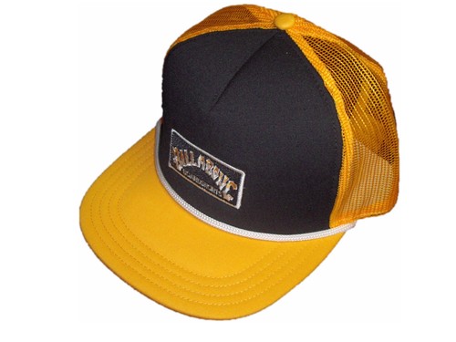 Billabong berretto uomo - billabong,