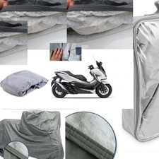 Telo Coprimoto Telato Felpato