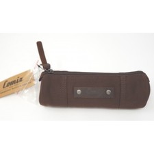 TOMBOLINO COMIX ADVENTURE