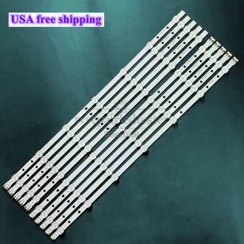 Strisce led per - led, samsung