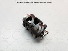 DESMODROMIQUE 5NL-18541-00-00 YAMAHA YZ 250F YZF 250 2001 2002 SHIFT