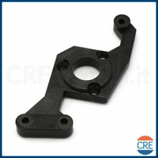 IMPERIA Flangia Distanziale