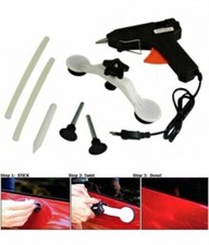 KIT RIPARAZIONE AMMACCATURE