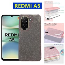 Cover Custodia Brillantini