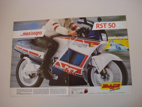 Advertising pubblicità 1988 - pubblicità,