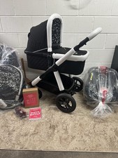 Nuovo - Sistema da viaggio