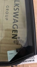 fisso post sx vw golf VII 5p