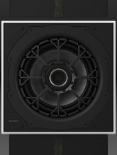 Bowers und Wilkins ISW-8