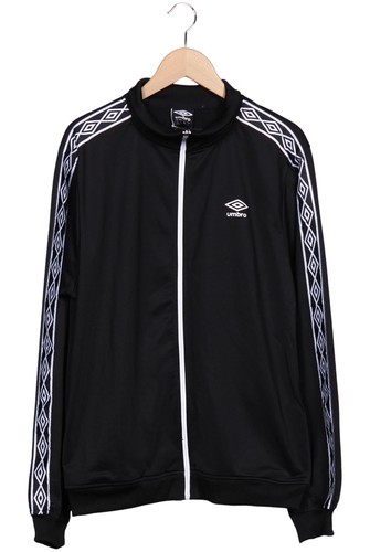 Umbro felpa uomo - felpa,