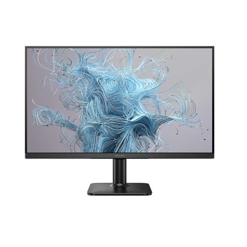 Monitor philips lcd - monitor,
