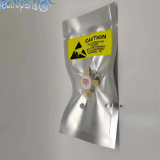 Toshiba 2SC2879 Transistor RF per Amplificatori Radioamatori e Amplificatori Lineari