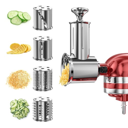 Xincan attacco tritatutto - xincan,
