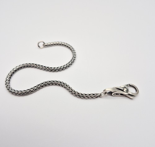 Laa trollbeads coda - coda, di