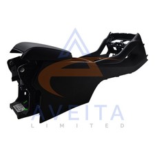 SKODA Karoq 1.0 20-24 Console