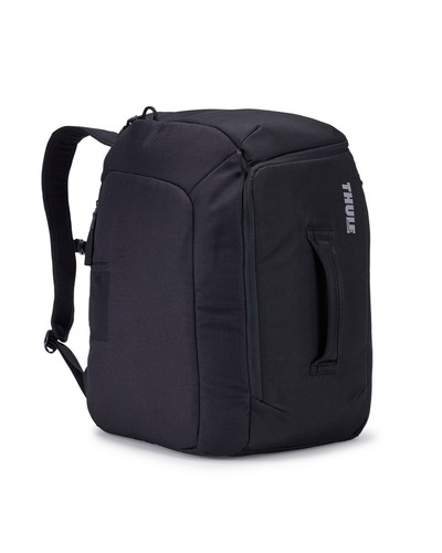 Zaino thule roundtrip - zaino,
