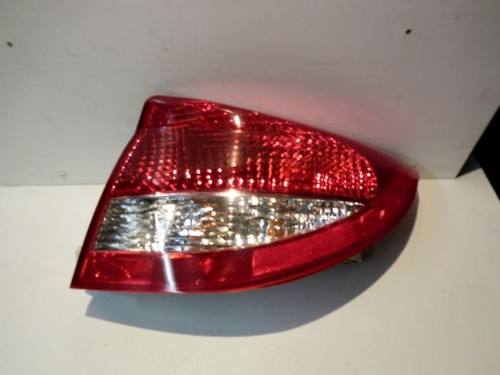 Fanale posteriore destro kia - posteriore,