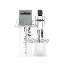 Colorazione per Capelli