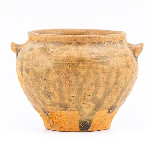 Chinese ming dynasty - chinese, ceramic