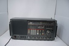 Grundig SATELLIT Professional