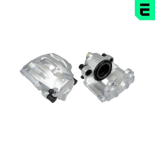 Pinza freno optimal 1513l - pinza,