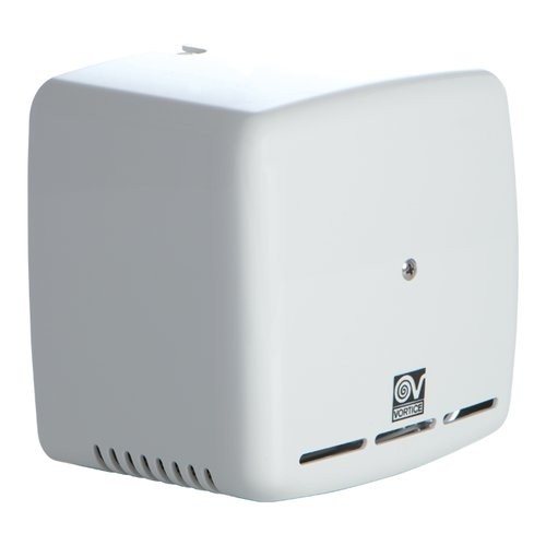 Vortice ariett bianco - ll,