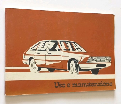 Chrysler france 1307 1308 - 1308,