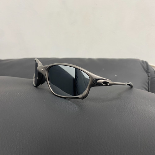 Occhiali sole oakley juliet - da,