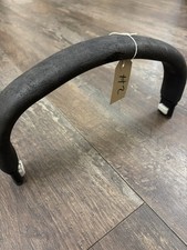 Bugaboo Asino Schiuma Maniglia