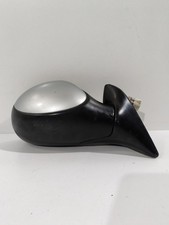 Ricambi usati specchio - ricambi,