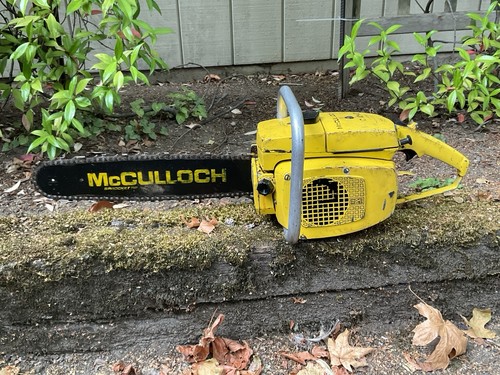 1970 mcculloch mac 10 - 1970’s, 10-10