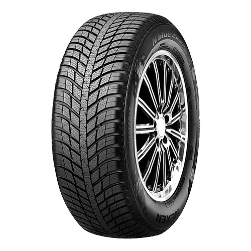 Pneumatici nexen per tutte - nexen,
