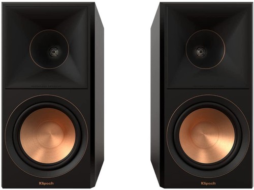 Klipsch 600m coppia di - klipsch, ii