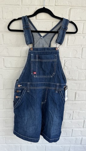 Salopette dickies bavaglino - dickies,