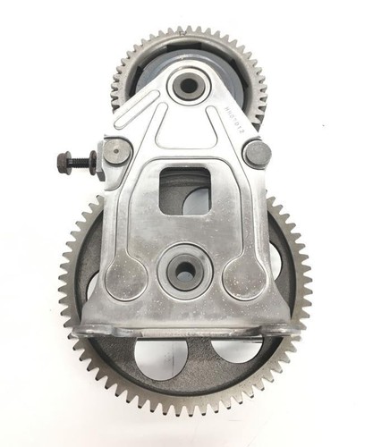Cascata pignone honda vfr - di,