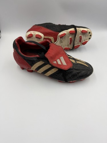 Scarpe calcio adidas - da,