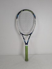 Racchetta tennis wilson - da,