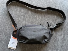 Bellroy Venture Sling 2,5 L -
