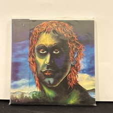 semiramis dedicato a frazz