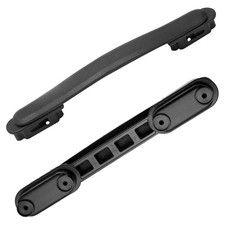 Huybaa Ricambio per Maniglia