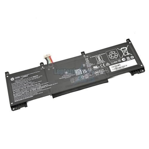 Batteria originale per - originale,