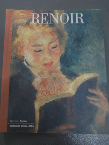Classici dell arte il - i,